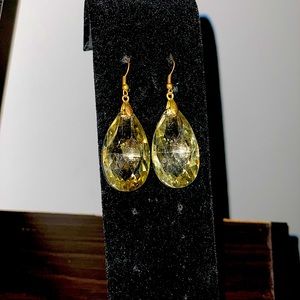 Custom Jewelry earrings